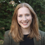 justine gluck
